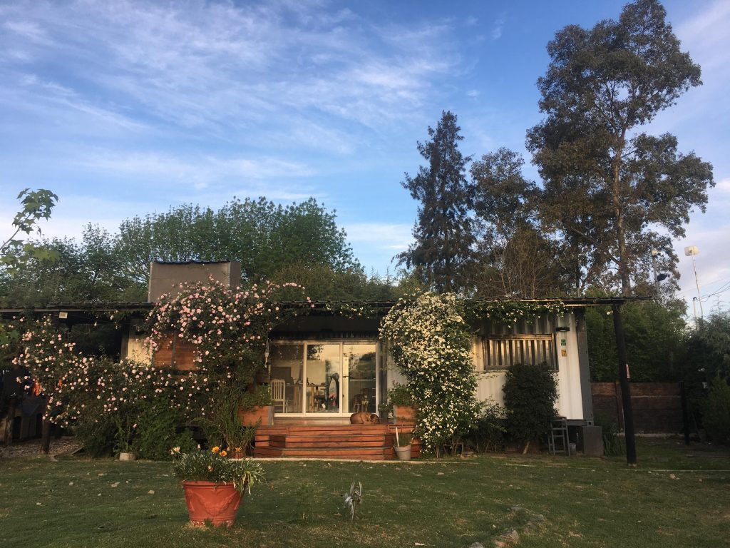 Noticias Puebla Inmobiliaria