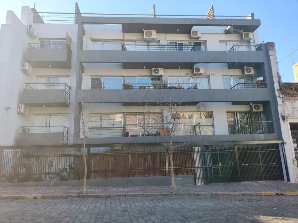 Noticias Puebla Inmobiliaria