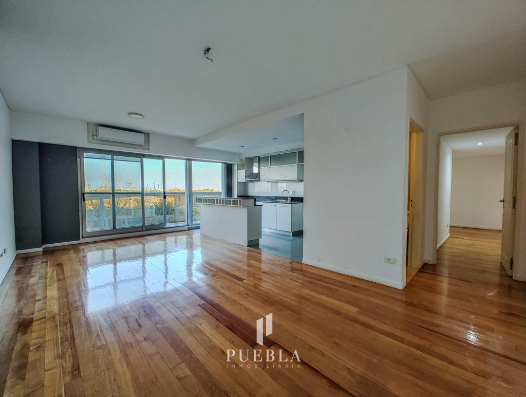 Noticias Puebla Inmobiliaria