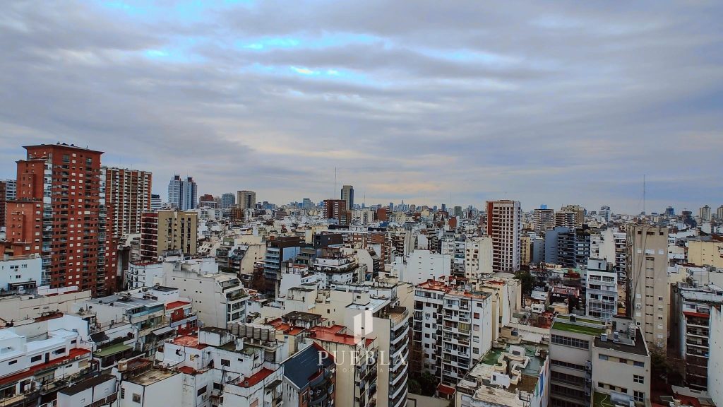 Noticias Puebla Inmobiliaria