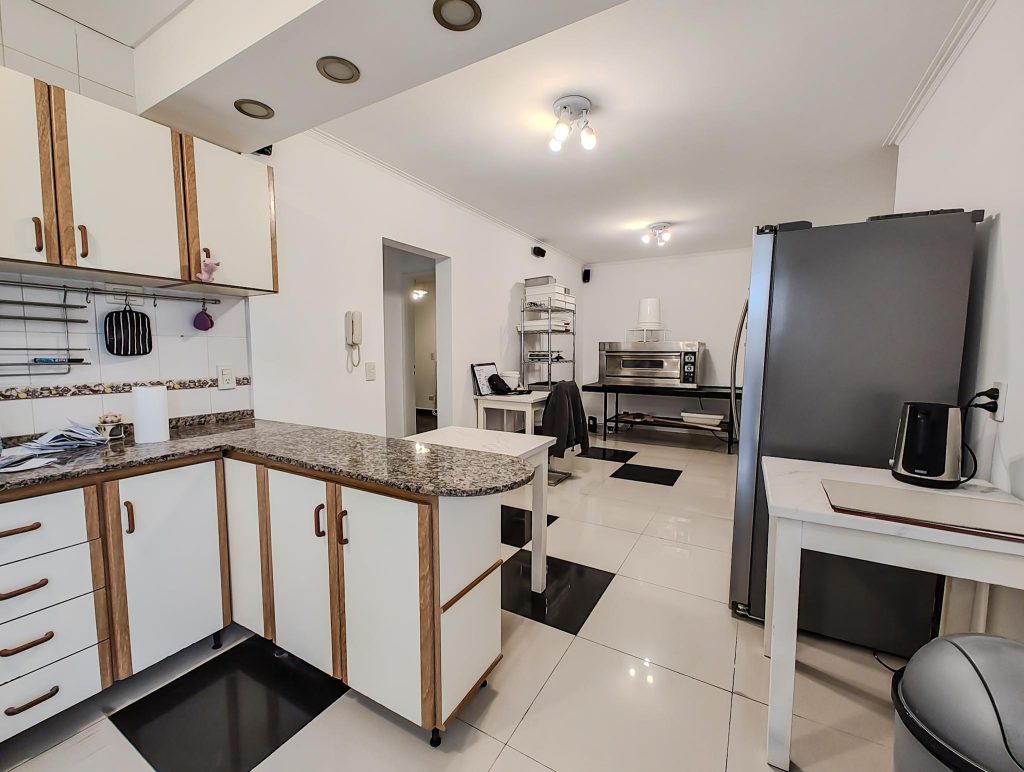 Noticias Puebla Inmobiliaria
