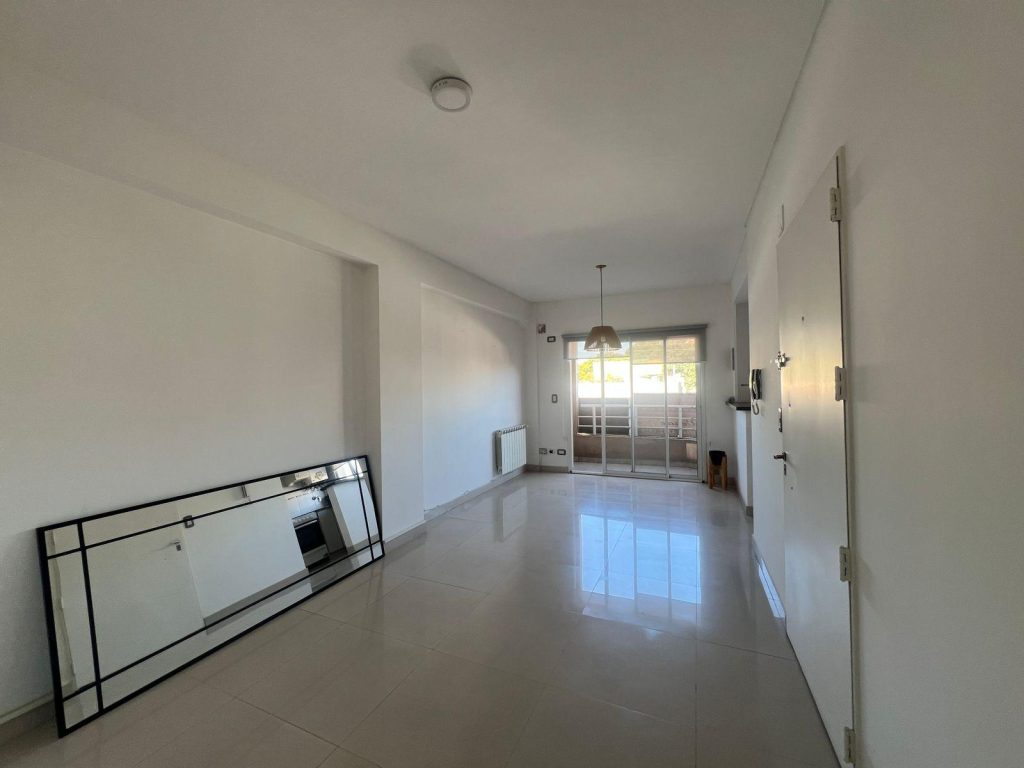 Noticias Puebla Inmobiliaria