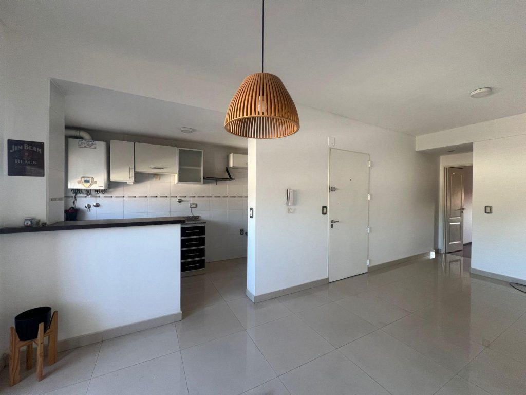 Noticias Puebla Inmobiliaria