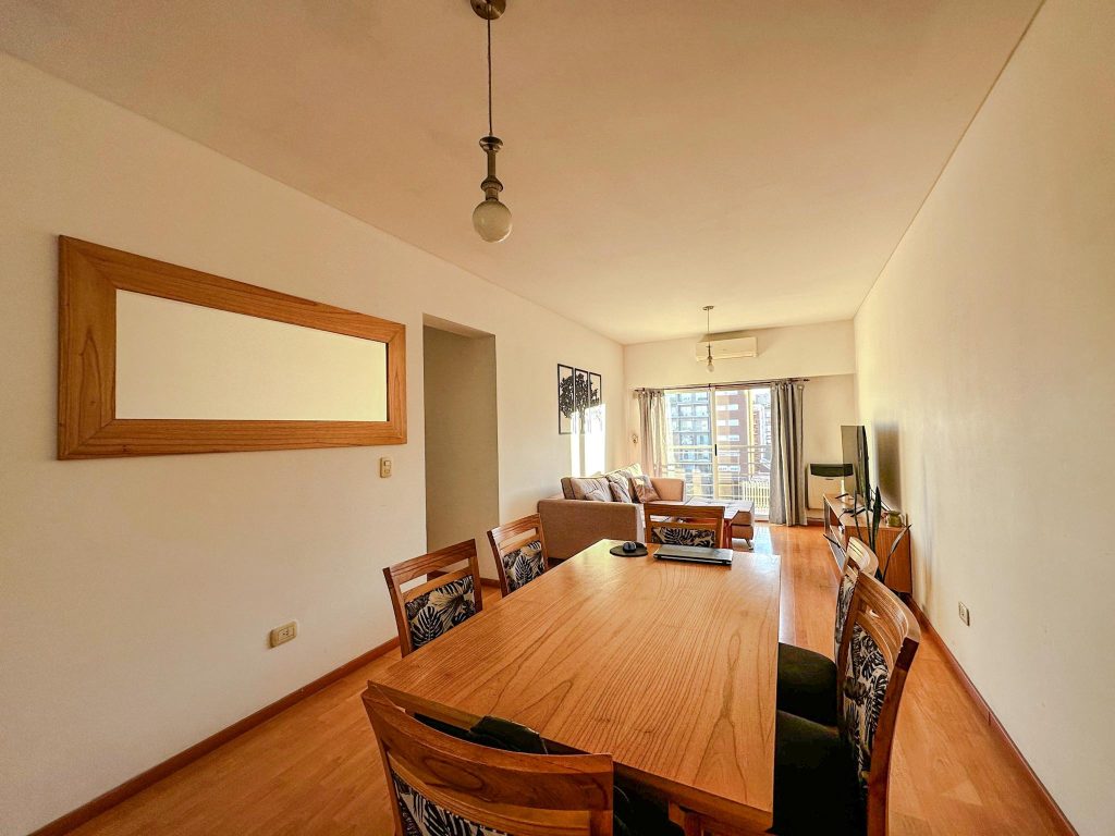 Noticias Puebla Inmobiliaria