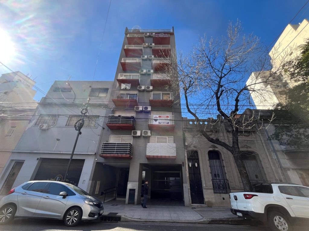 Noticias Puebla Inmobiliaria