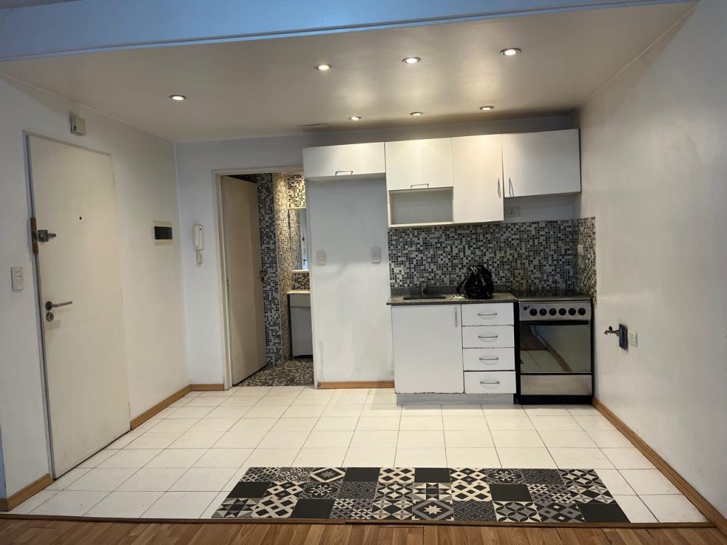 Noticias Puebla Inmobiliaria