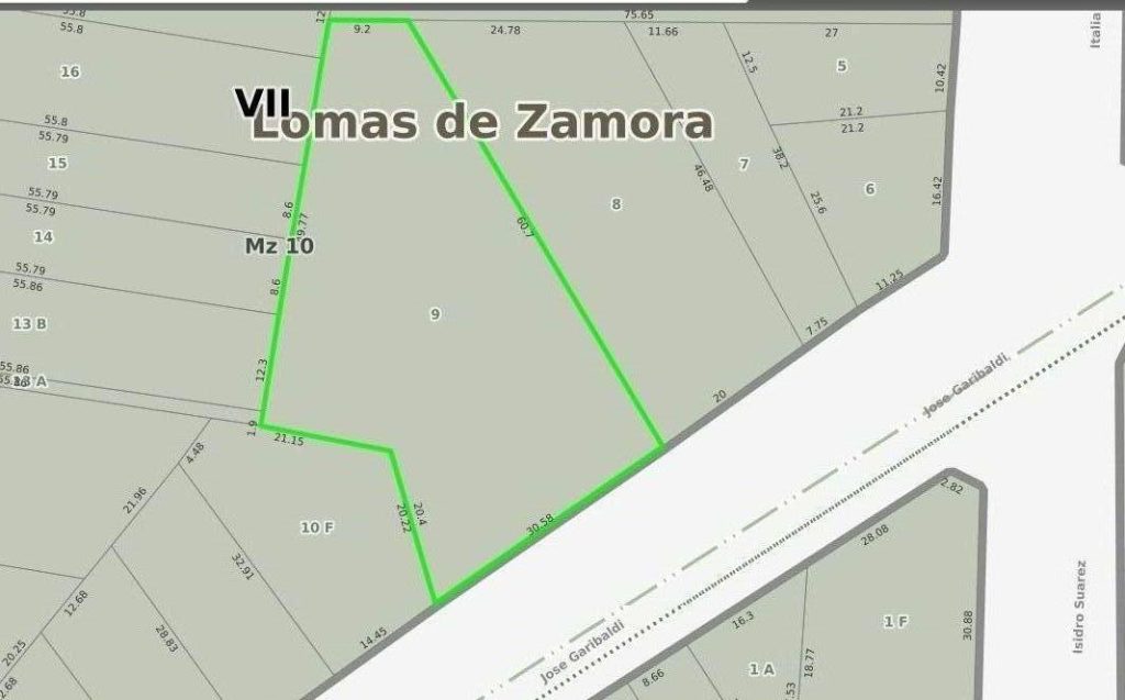 Noticias Puebla Inmobiliaria