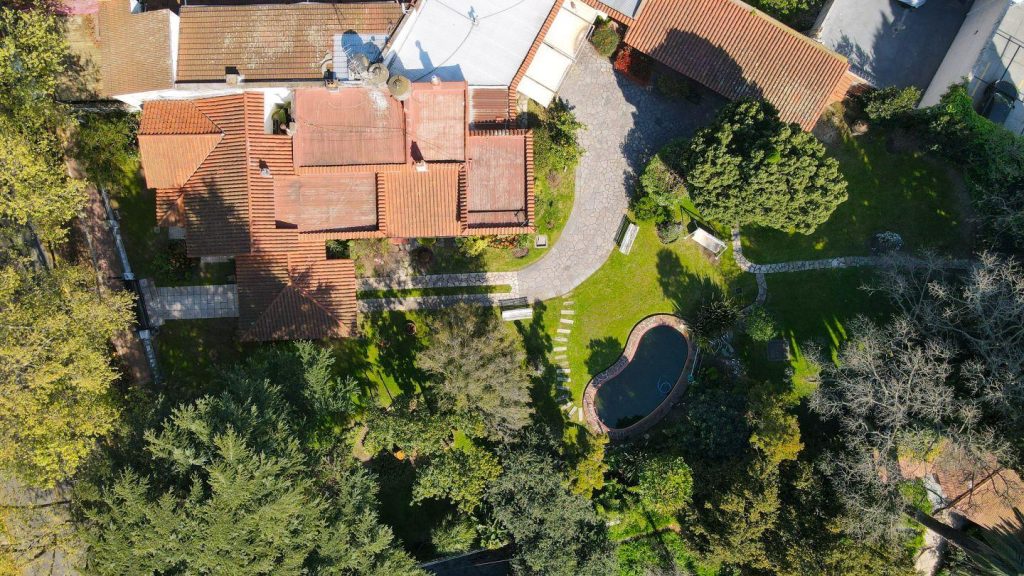 Noticias Puebla Inmobiliaria