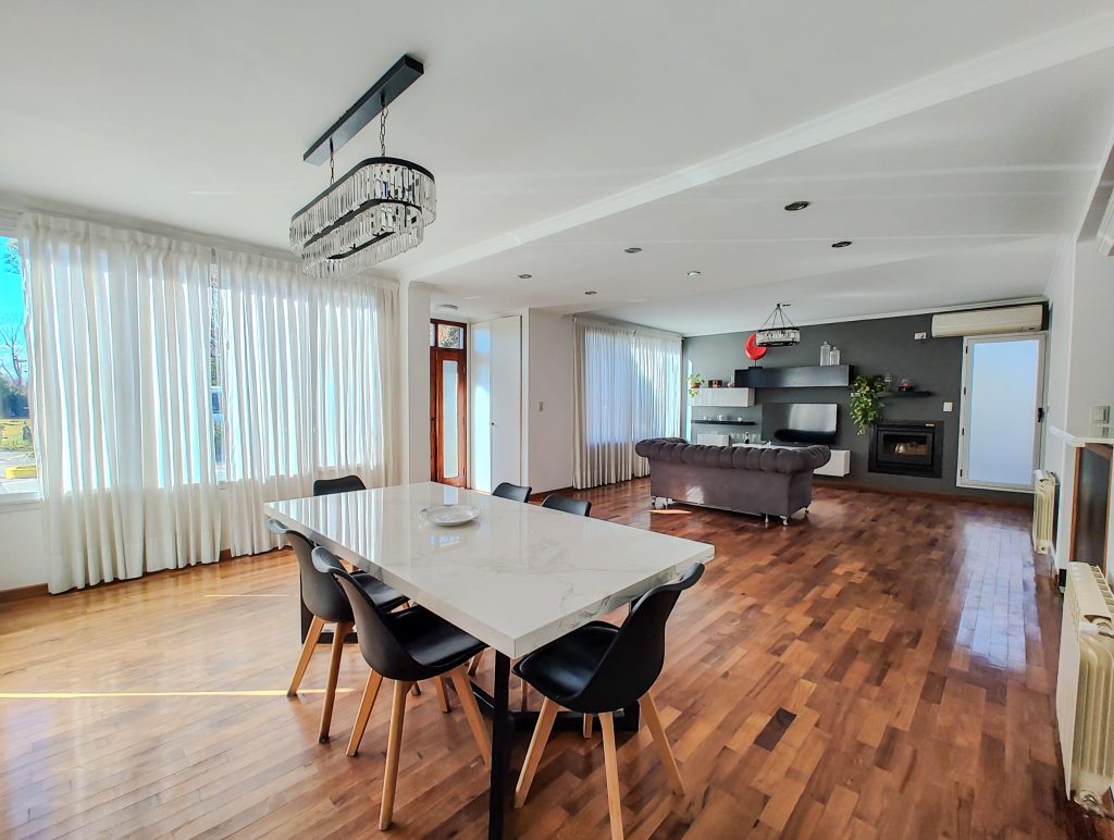 Noticias Puebla Inmobiliaria