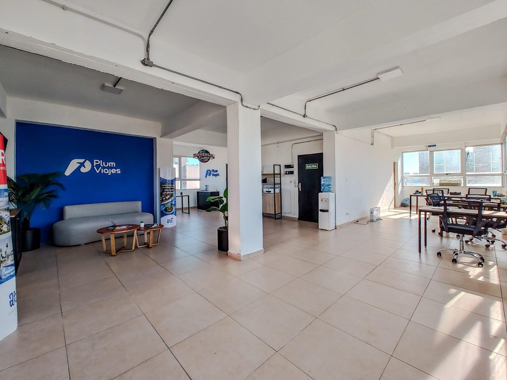 Noticias Puebla Inmobiliaria