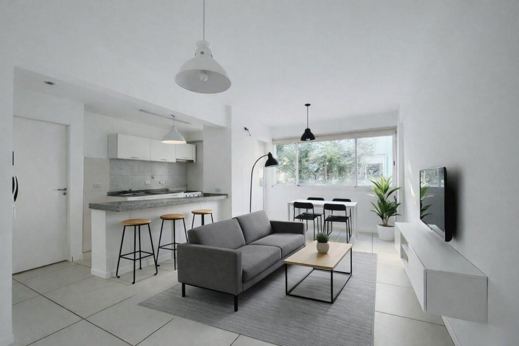 Noticias Puebla Inmobiliaria