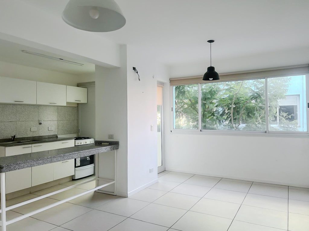 Noticias Puebla Inmobiliaria