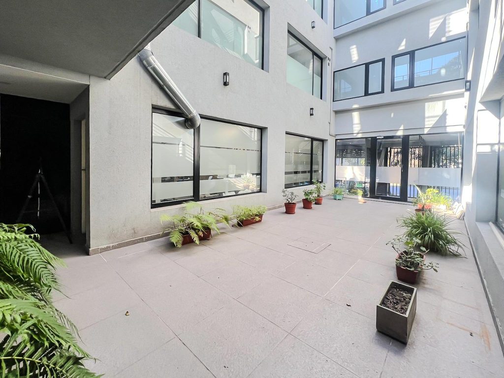 Noticias Puebla Inmobiliaria