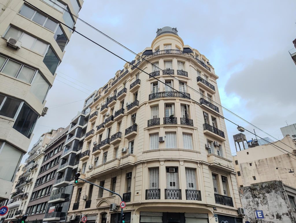 Noticias Puebla Inmobiliaria