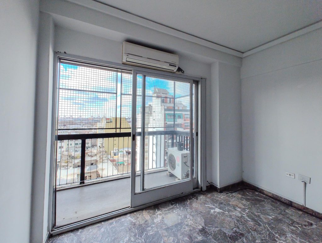 Noticias Puebla Inmobiliaria