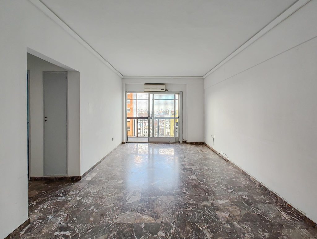 Noticias Puebla Inmobiliaria