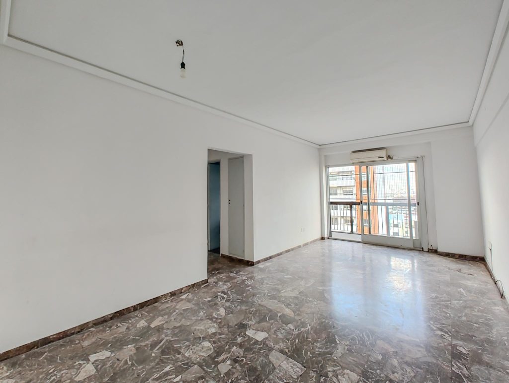 Noticias Puebla Inmobiliaria