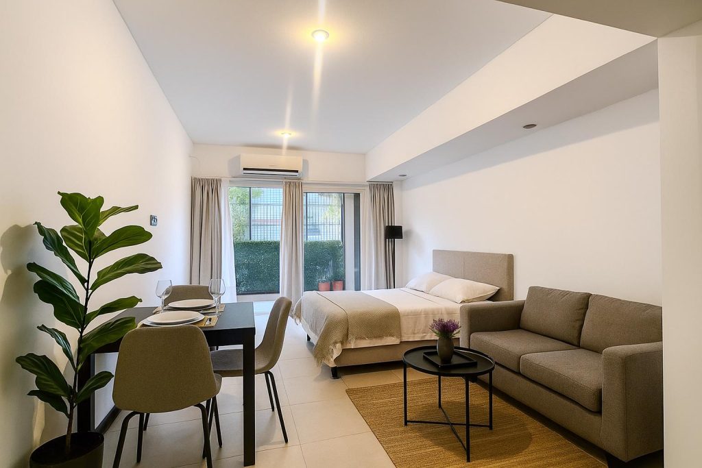 Noticias Puebla Inmobiliaria