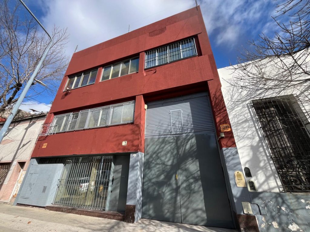 Noticias Puebla Inmobiliaria