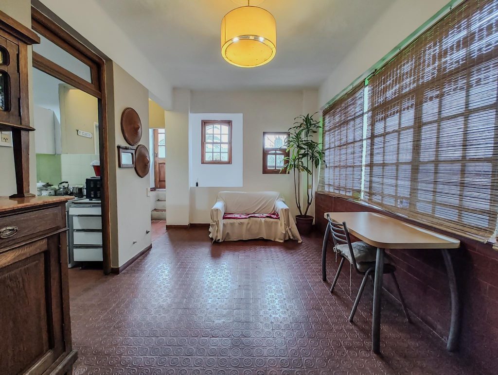 Noticias Puebla Inmobiliaria