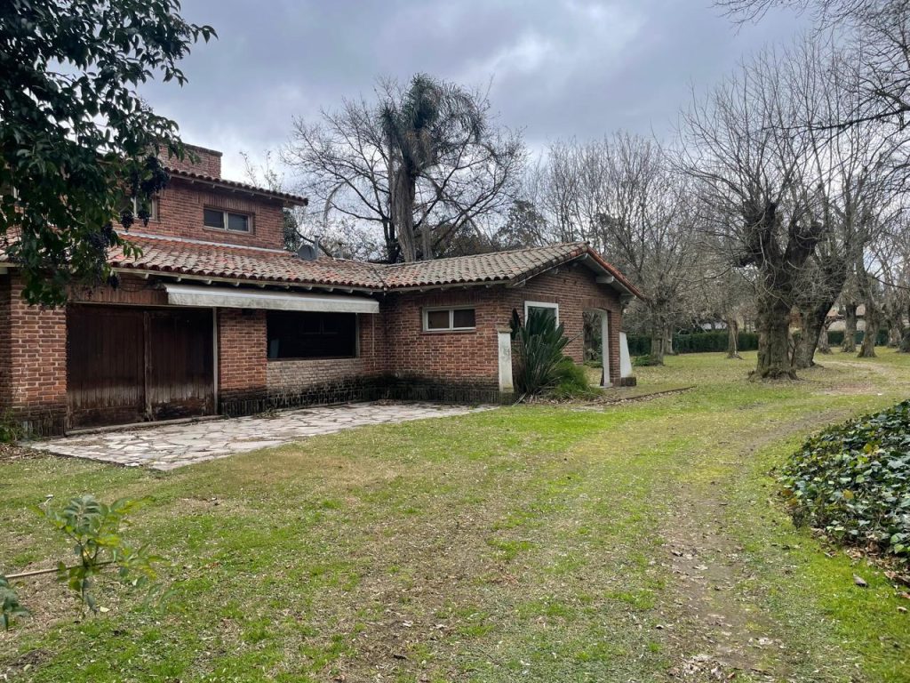 Noticias Puebla Inmobiliaria