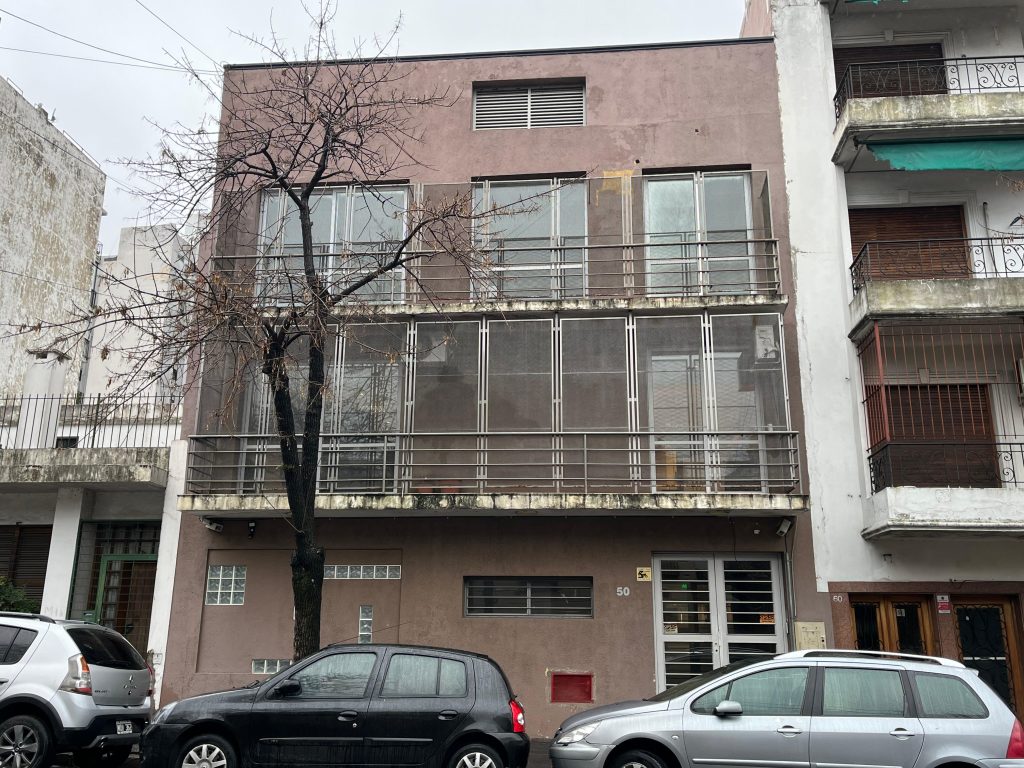 Noticias Puebla Inmobiliaria
