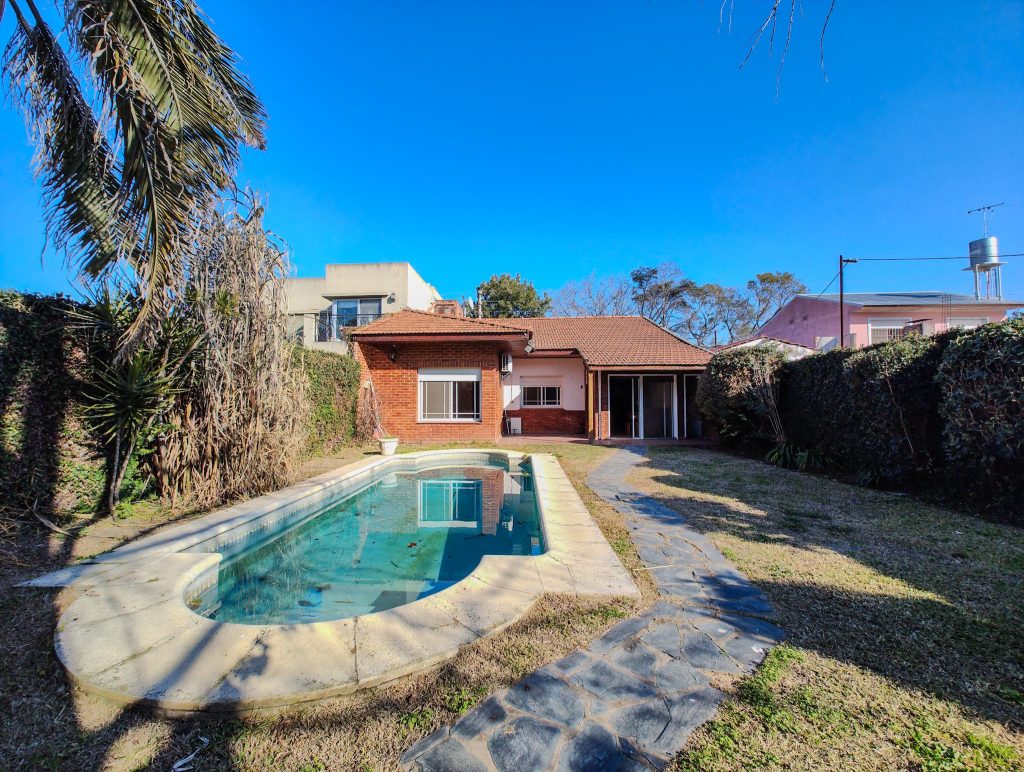 Noticias Puebla Inmobiliaria