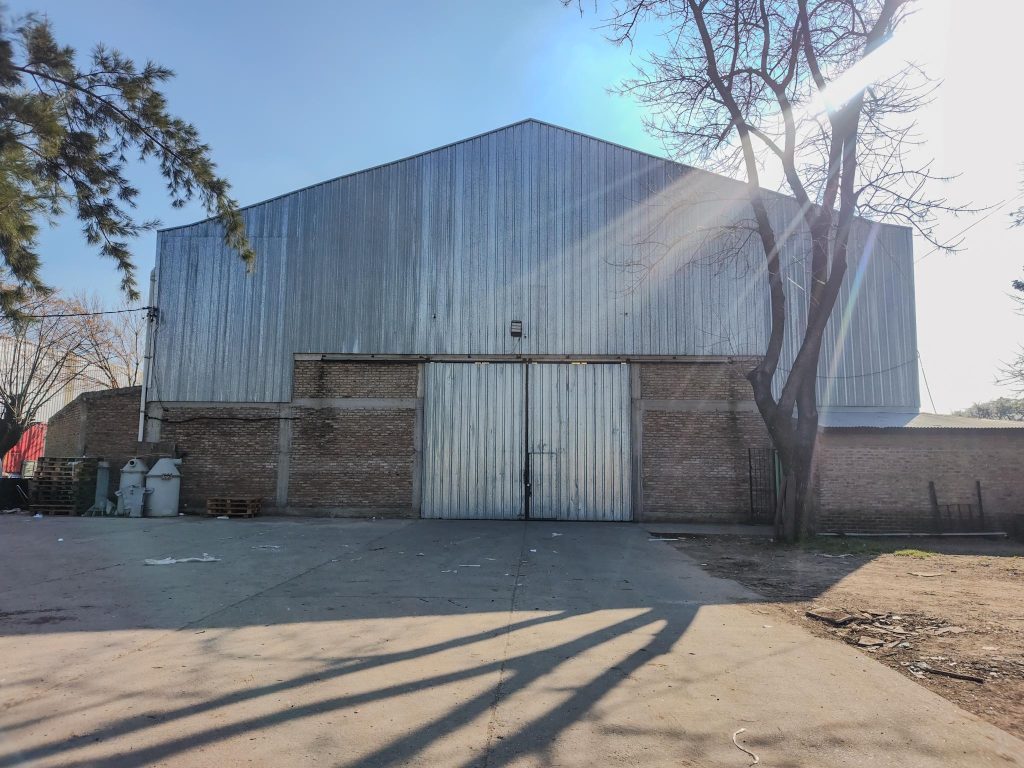 Noticias Puebla Inmobiliaria