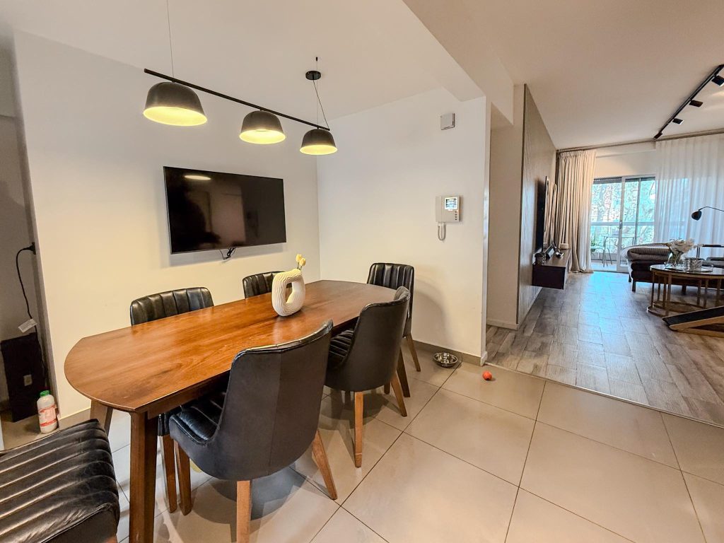 Noticias Puebla Inmobiliaria