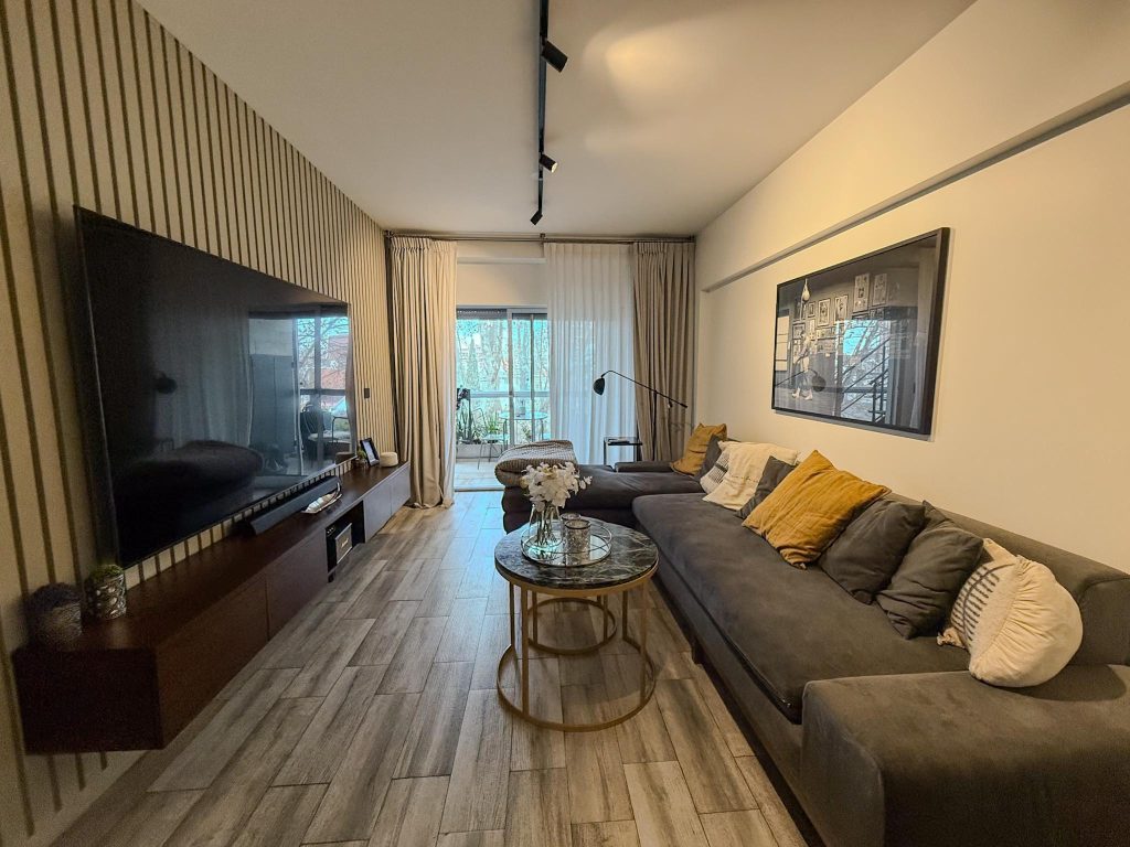 Noticias Puebla Inmobiliaria