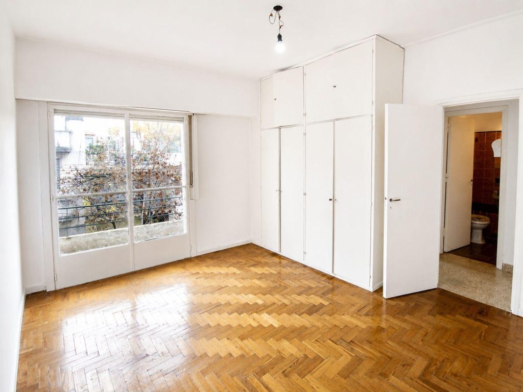 Noticias Puebla Inmobiliaria