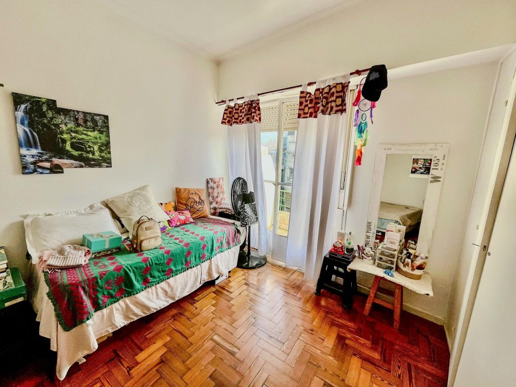 Noticias Puebla Inmobiliaria