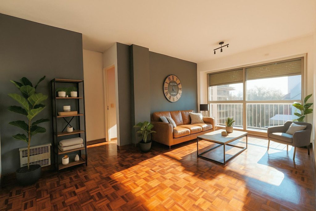 Noticias Puebla Inmobiliaria