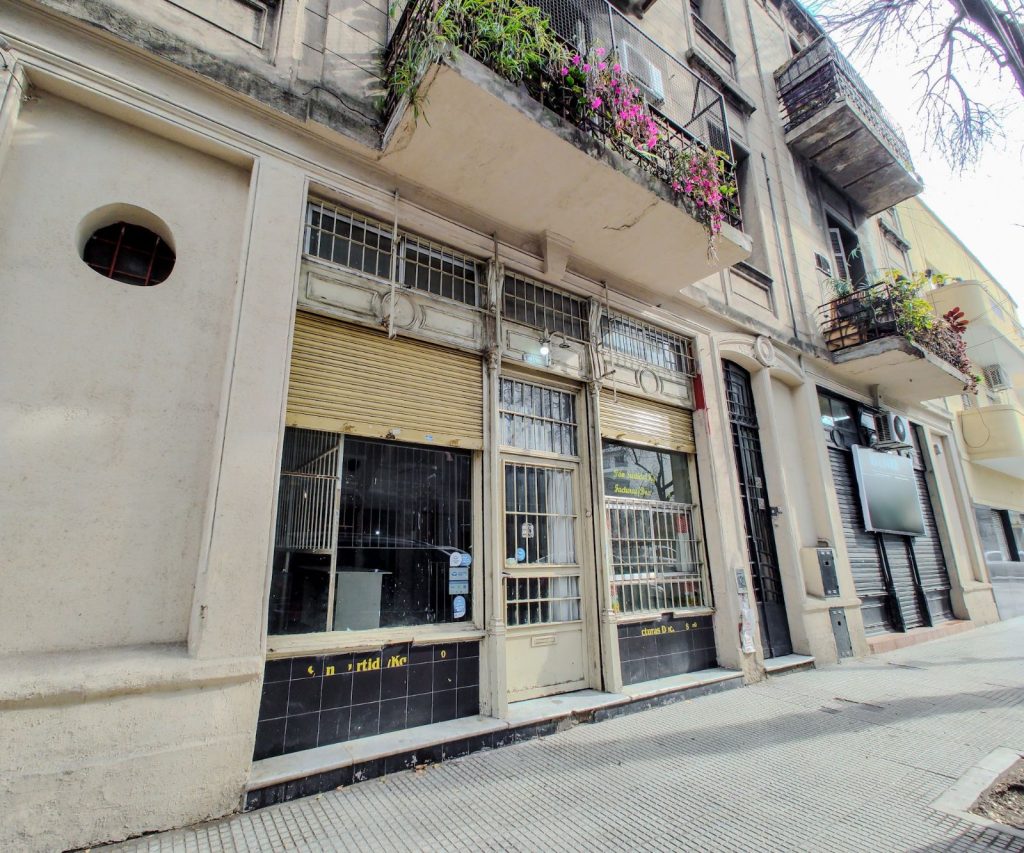 Noticias Puebla Inmobiliaria