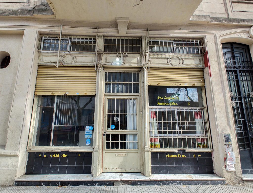 Noticias Puebla Inmobiliaria