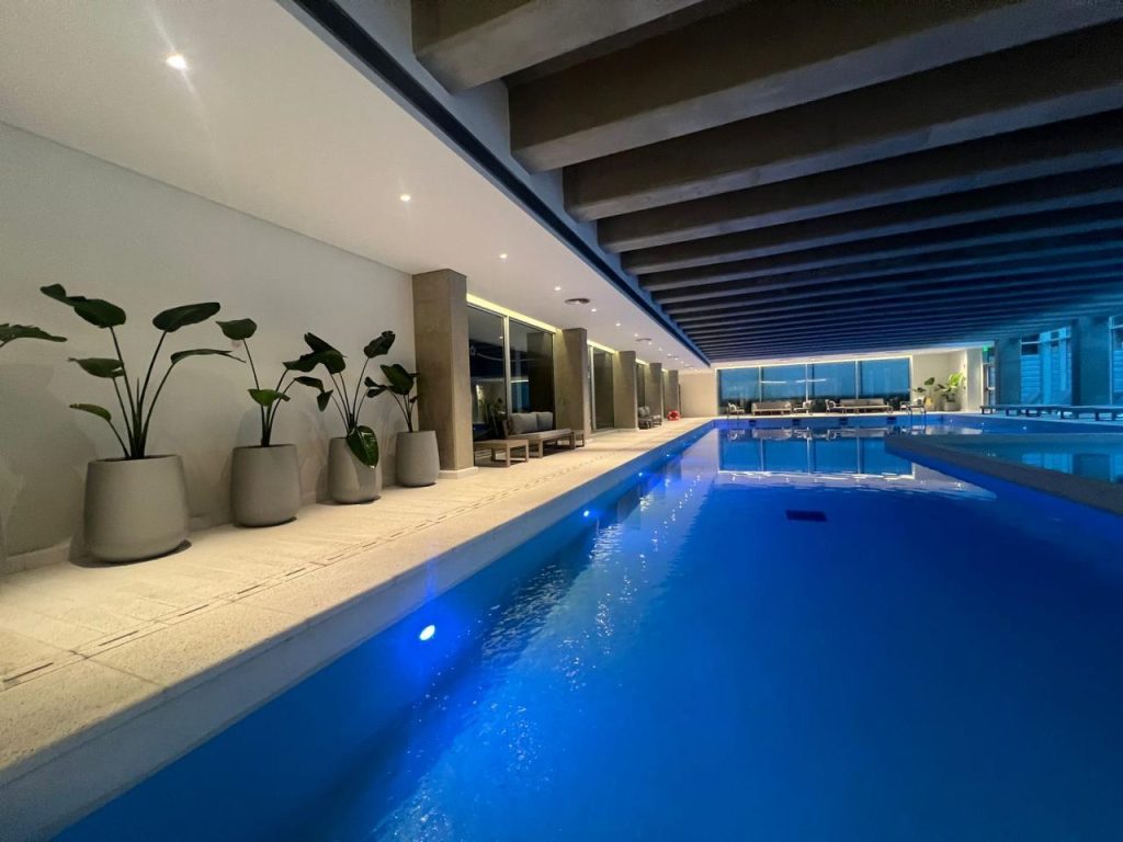 Noticias Puebla Inmobiliaria