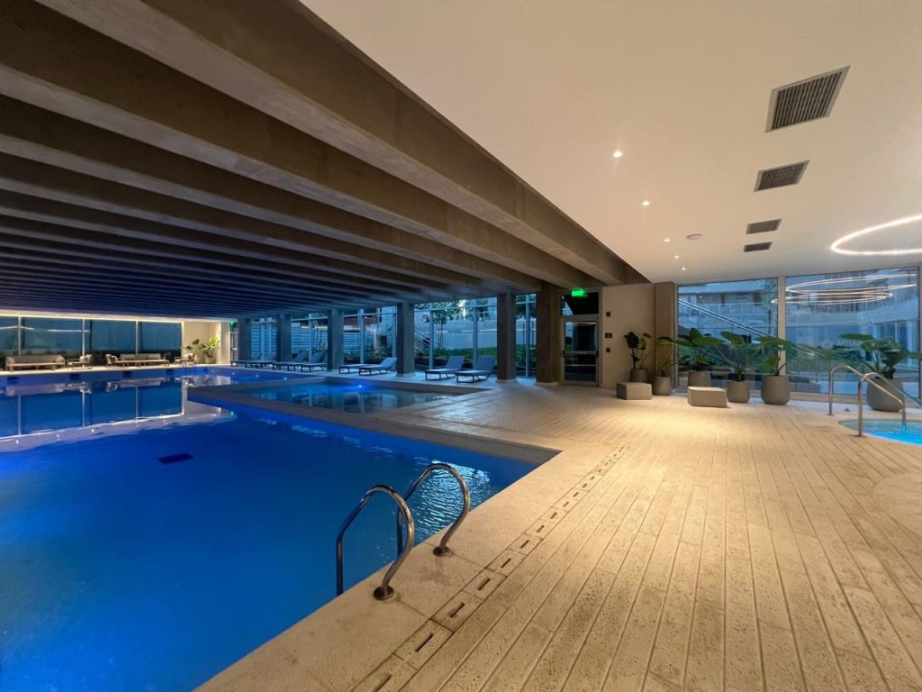 Noticias Puebla Inmobiliaria
