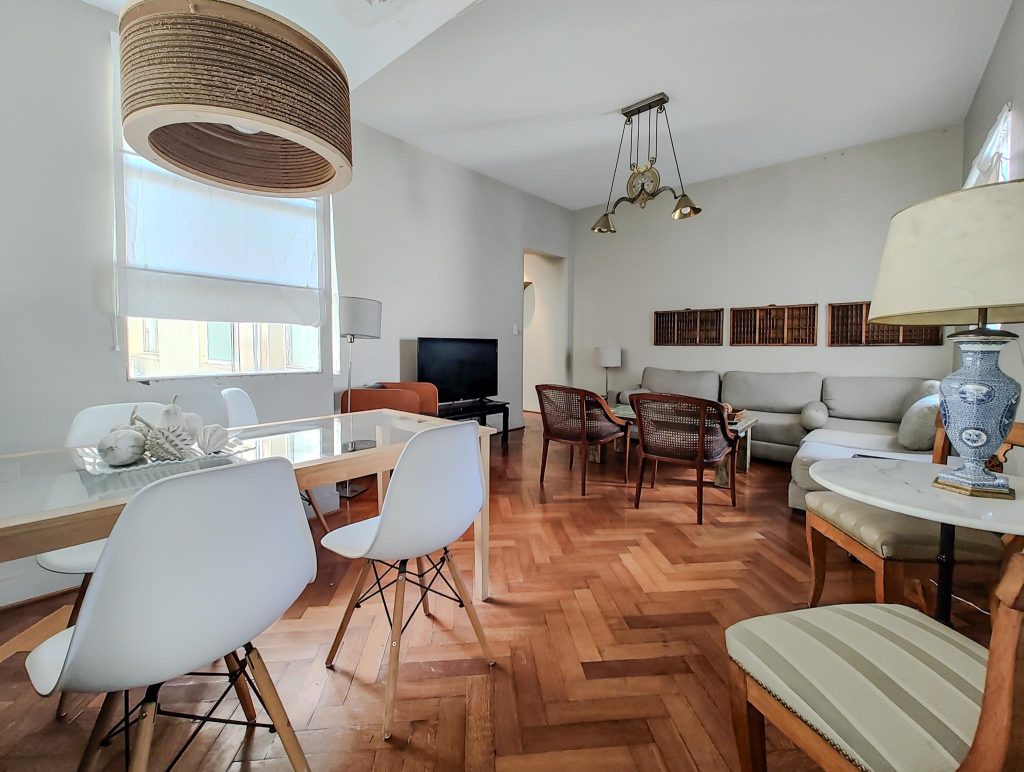 Noticias Puebla Inmobiliaria