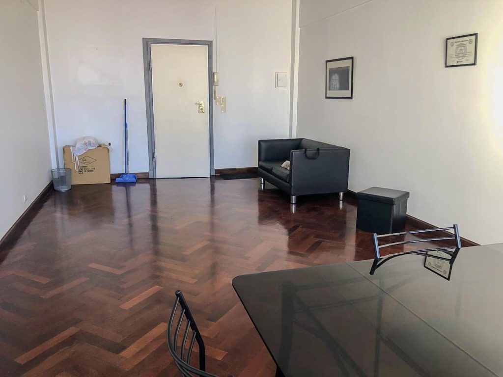 Noticias Puebla Inmobiliaria