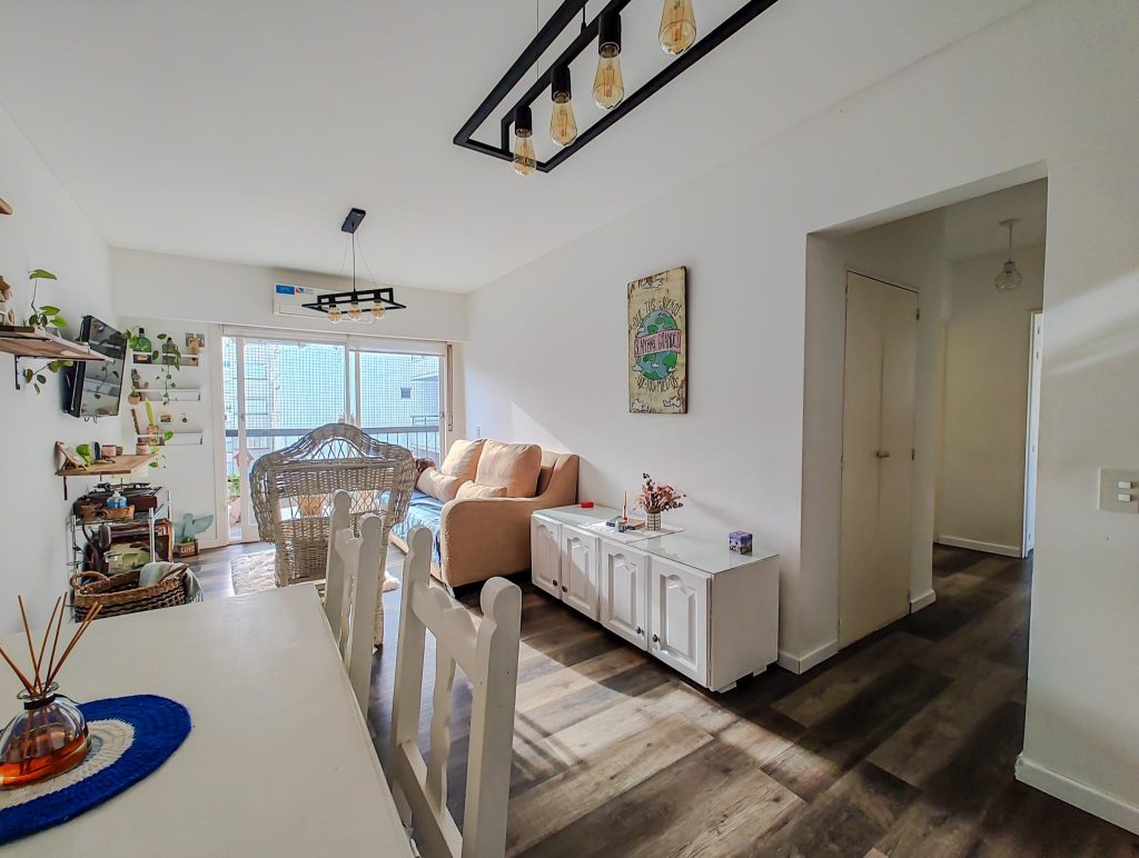 Noticias Puebla Inmobiliaria