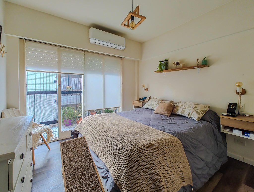 Noticias Puebla Inmobiliaria