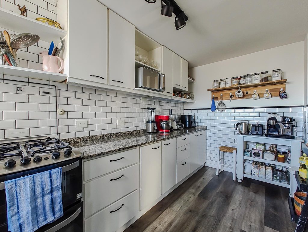 Noticias Puebla Inmobiliaria