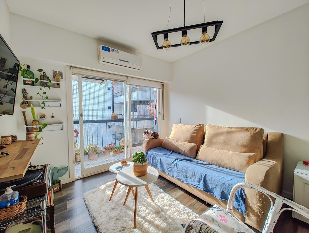 Noticias Puebla Inmobiliaria