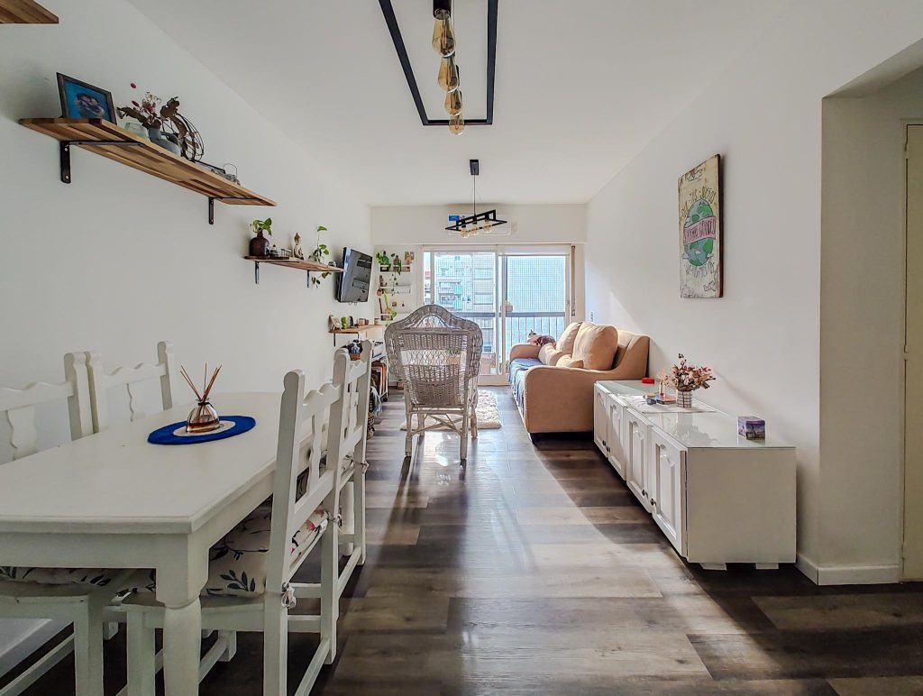 Noticias Puebla Inmobiliaria
