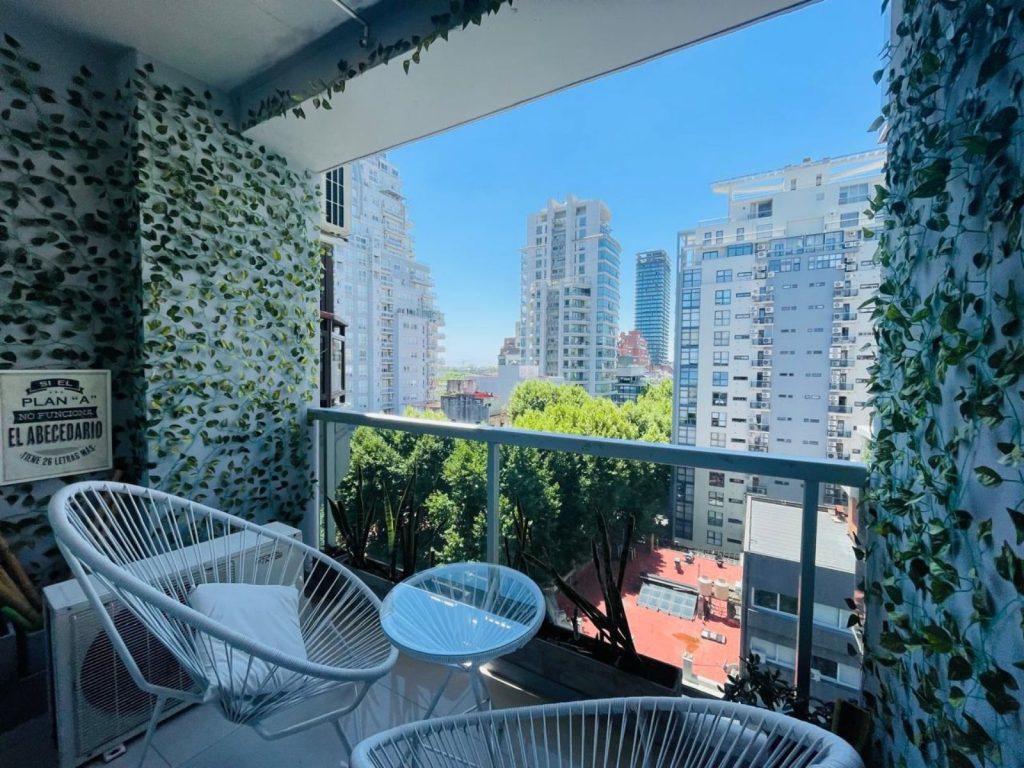 Noticias Puebla Inmobiliaria