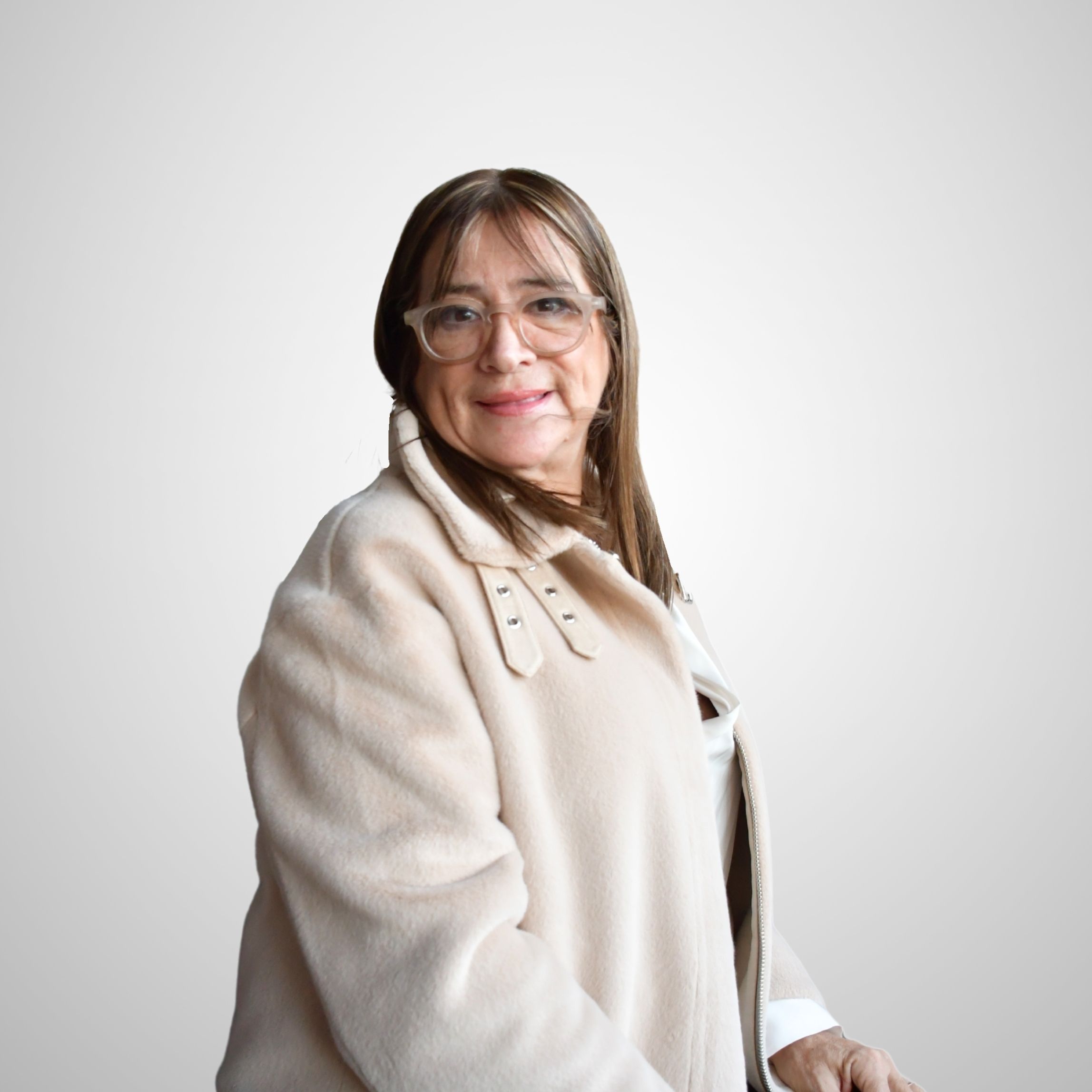 Adriana Elena Deniszczuk