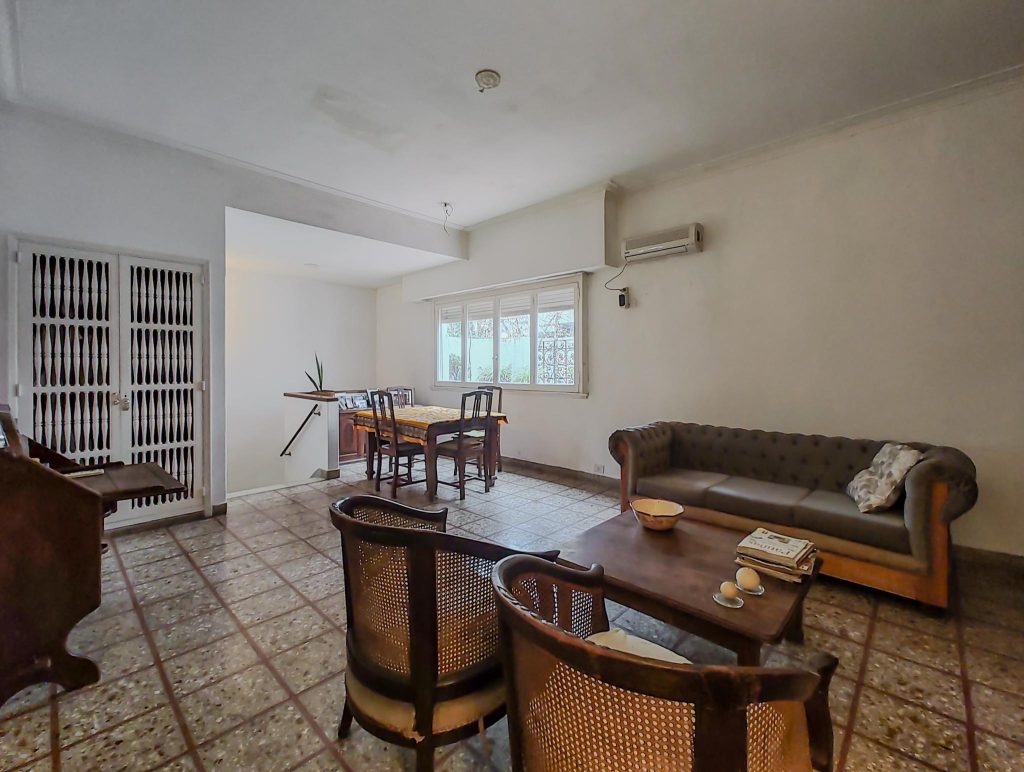 Noticias Puebla Inmobiliaria