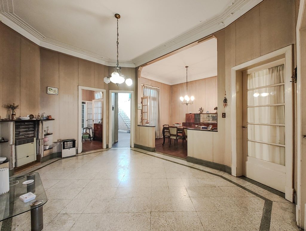 Noticias Puebla Inmobiliaria