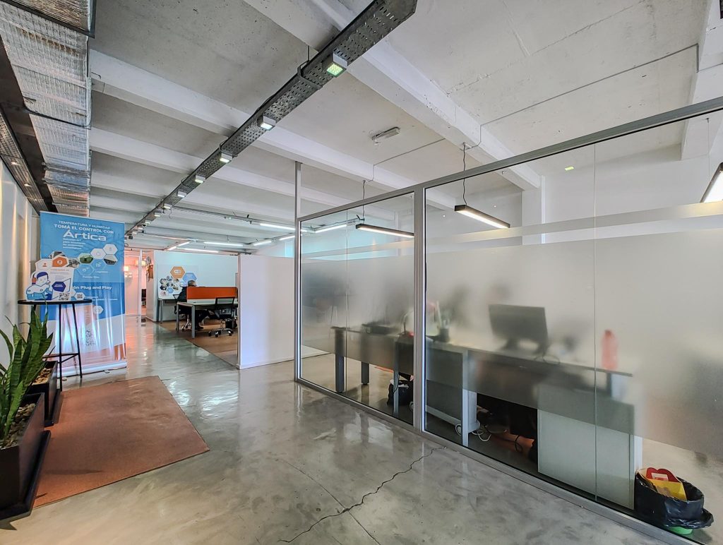 Noticias Puebla Inmobiliaria