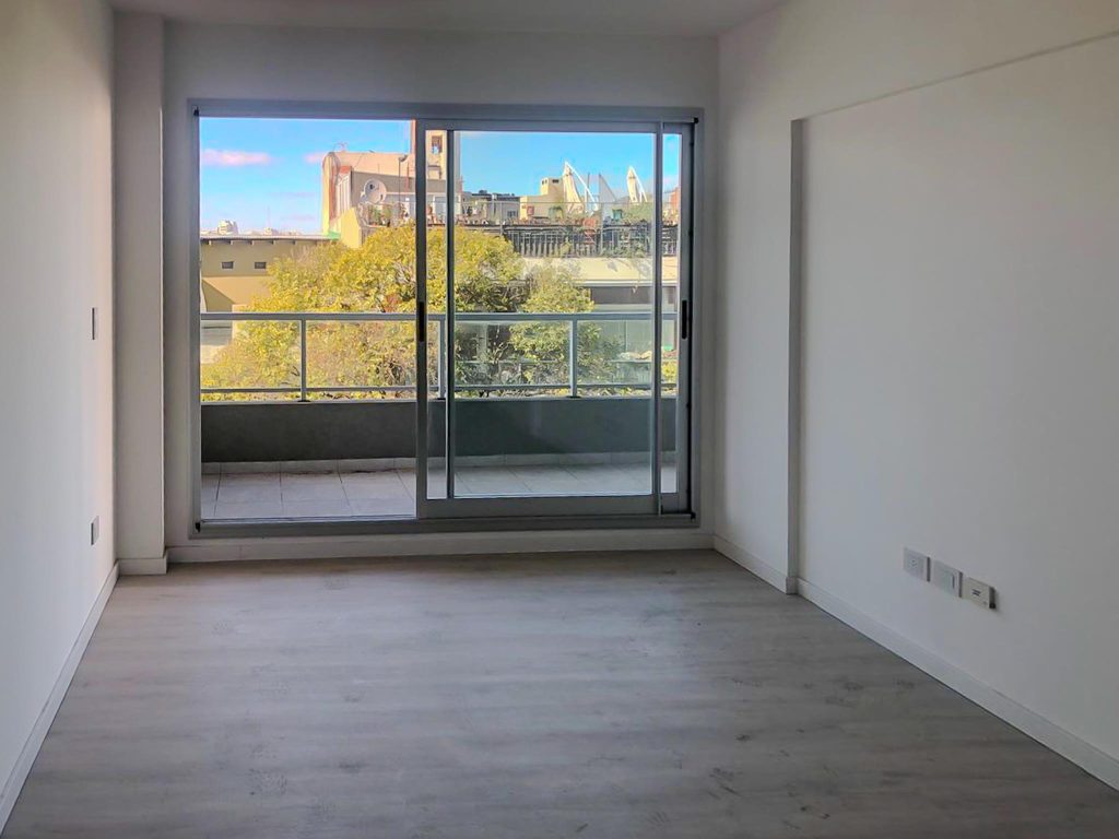 Noticias Puebla Inmobiliaria